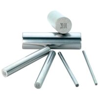 Teststift