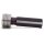 Gängpluggmätare UN ANSI/ASME B1.1/B1.2 2B 2 7/8"x16