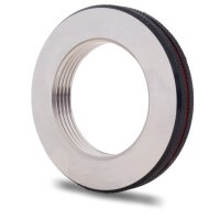 Mätare för gängring UN ANSI/ASME B1.1/B1.2...
