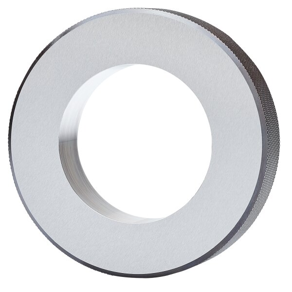Justeringsring DIN 2250-C Ø 162,5mm