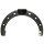 Gränsvärdesmätare ensidig DIN 7162 / 7163 240-265mm