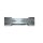 Spårmätare för begränsningsaxel JS9 DIN 7162 / 7163 20mm