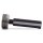 Avsmalnande amerikansk NPTF Gängpluggmätare ASME B1.20.1 1/8"x27
