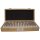 Teststiftsatser DIN 2269 4,01-5mm