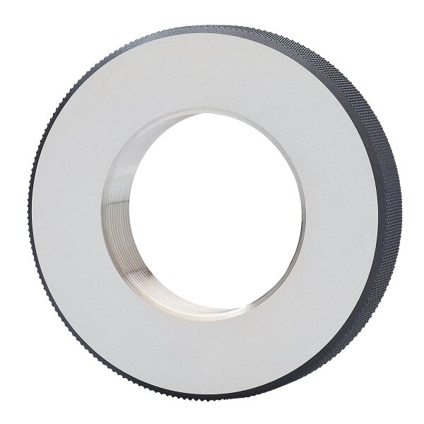 Whitworth rörgänga ringmått BSPP DIN ISO 228 Tolerans A G1 1/4"x11
