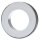 Justeringsring DIN 2250-C Ø 190mm